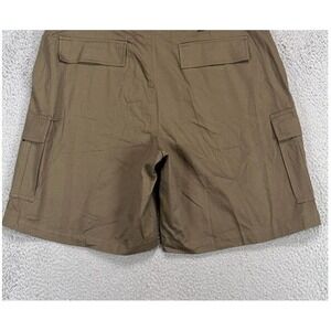 Guide Gear Cargo Shorts CC